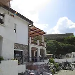 Apartament Montesanto 116