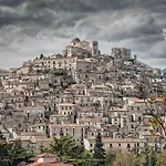 Montesanto 116 Lejlighed