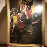 Montesanto 116