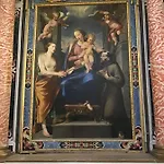 Montesanto 116