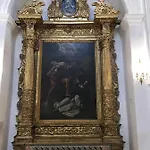 Lejlighed Montesanto 116 Cosenza