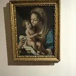 Lejlighed Montesanto 116
