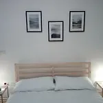 Montesanto 116