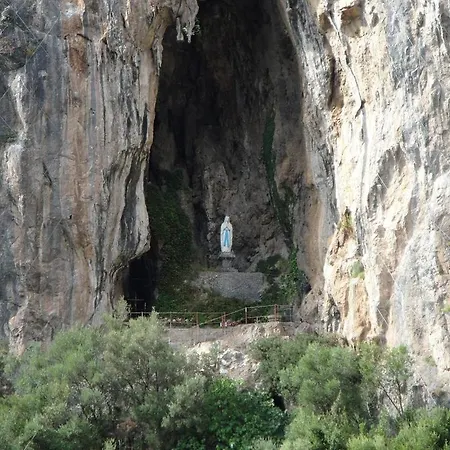 Montesanto 116 *
