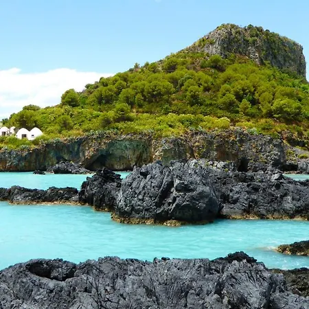 Apartamento Montesanto 116