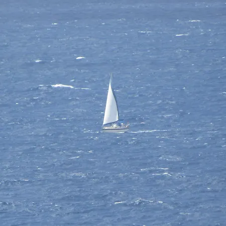 Διαμέρισμα Montesanto 116