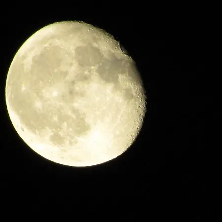 Montesanto 116 Κοσέντζα