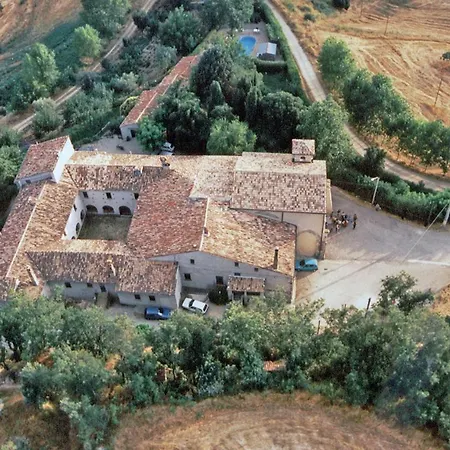 Appartamento Montesanto 116