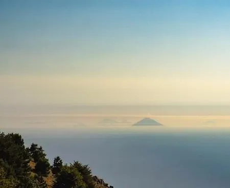 Montesanto 116 Apartamento *