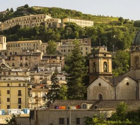 Montesanto 116 Διαμέρισμα