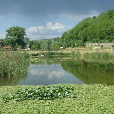 Montesanto 116 Cosenza