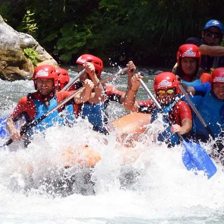 Montesanto 116 Κοσέντζα