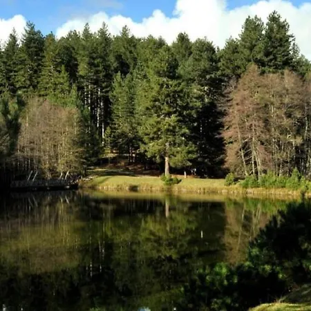 Montesanto 116 Διαμέρισμα *