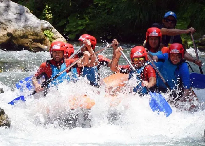 Montesanto 116 科森扎