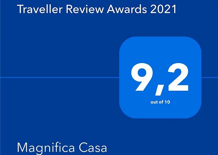 Montesanto 116 * 科森扎